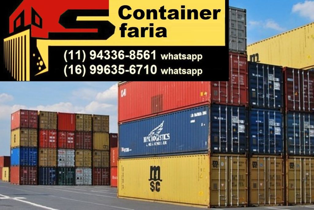 Venda de Container Marítimo 15 venda de containers casas, prédios, empresas, lojas, salas e escritórios projetos são paulo