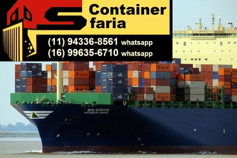 Sobre 3 venda de containers casas, prédios, empresas, lojas, salas e escritórios projetos customizados são paulo