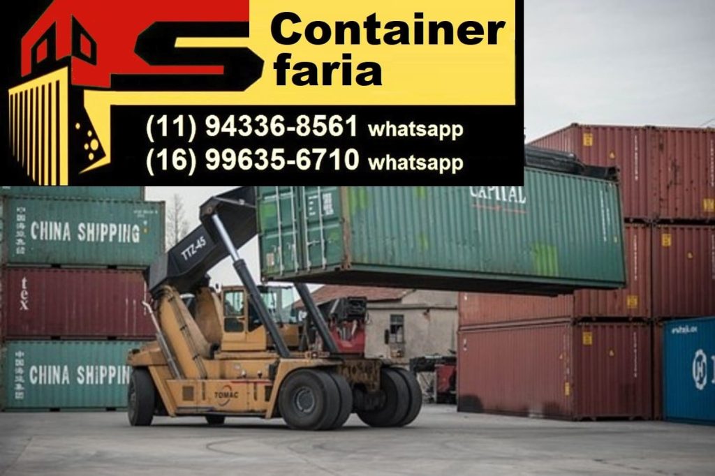 Venda de Container Marítimo 12 venda de containers casas, prédios, empresas, lojas, salas e escritórios projetos customizados sp